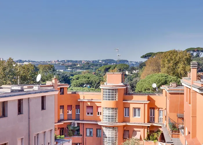 Casa Ines